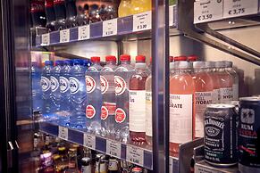 Singel Hotel Amsterdam