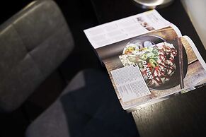 Singel Hotel Amsterdam