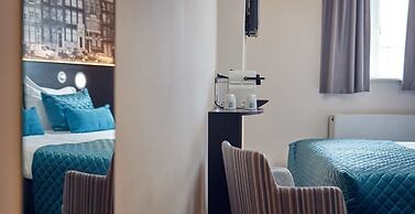 Singel Hotel Amsterdam