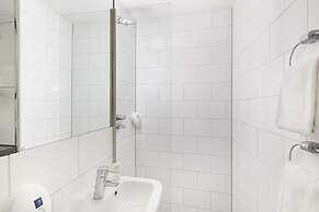 Singel Hotel Amsterdam