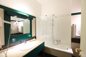 Grande Albergo Maugeri