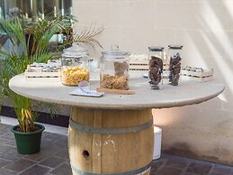 Grand Hotel Tiziano e dei Congressi