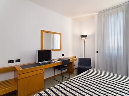 Grand Hotel Tiziano e dei Congressi