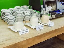 Grand Hotel Tiziano e dei Congressi