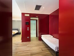 Grand Hotel Tiziano e dei Congressi