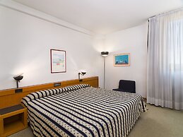 Grand Hotel Tiziano e dei Congressi