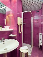 Grand Hotel Tiziano e dei Congressi