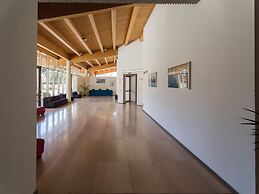 Grand Hotel Tiziano e dei Congressi