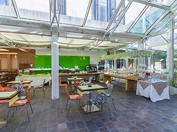 Grand Hotel Tiziano e dei Congressi