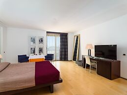 Grand Hotel Tiziano e dei Congressi