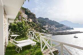 Hotel Miramalfi