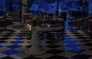 Hotel Miramalfi