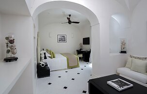 Hotel Miramalfi