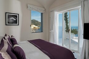 Hotel Miramalfi