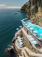 Hotel Miramalfi