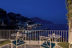 Hotel Miramalfi