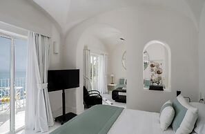 Hotel Miramalfi
