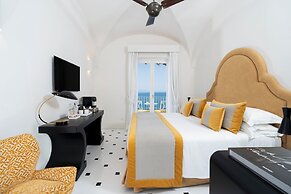 Hotel Miramalfi