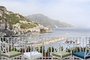 Hotel Miramalfi