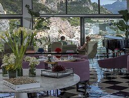 Hotel Miramalfi