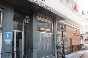 NCH Hotel Torremolinos