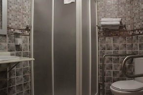 NCH Hotel Torremolinos