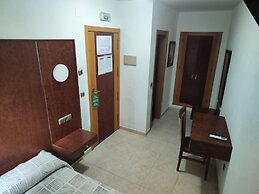 NCH Hotel Torremolinos