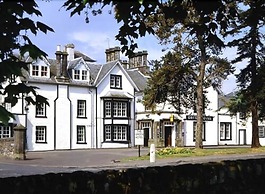 The Green Hotel Golf & Leisure Resort