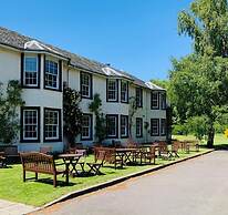 The Green Hotel Golf & Leisure Resort