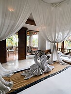 Villa Sonia Ubud
