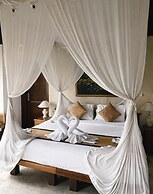 Villa Sonia Ubud