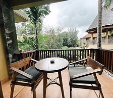 Villa Sonia Ubud