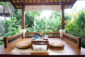 Villa Sonia Ubud
