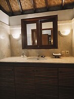 Villa Sonia Ubud