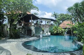 Villa Sonia Ubud