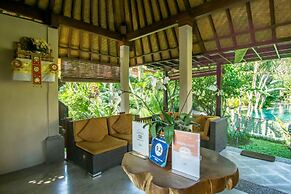 Villa Sonia Ubud