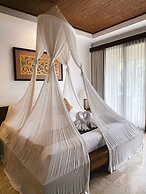Villa Sonia Ubud