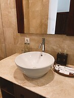 Villa Sonia Ubud
