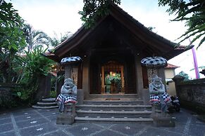 Villa Sonia Ubud