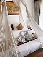 Villa Sonia Ubud