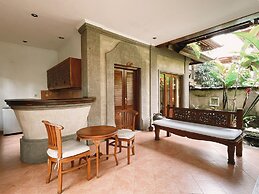 Villa Sonia Ubud