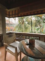 Villa Sonia Ubud