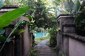 Villa Sonia Ubud