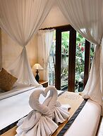 Villa Sonia Ubud