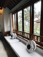 Villa Sonia Ubud