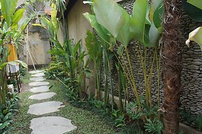 Villa Sonia Ubud