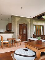 Villa Sonia Ubud