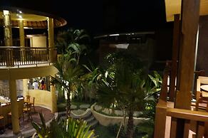 Villa Sonia Ubud