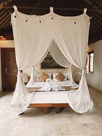 Villa Sonia Ubud