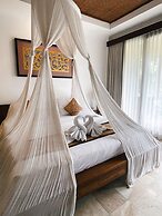 Villa Sonia Ubud